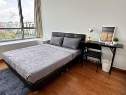 YewTee Residences (D23), Apartment #606328441